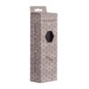 grip pickleball softjim negro 2 GRIP PICKLEBALL SOFTJIM