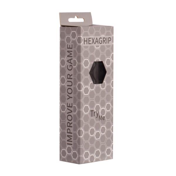 grip pickleball softjim negro 2 GRIP PICKLEBALL SOFTJIM