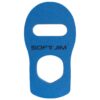 GUANTES AQUA BOXING