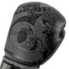 guantes boxeo profesionales ufc naga negro 1 GUANTES BOXEO PROFESIONALES UFC NAGA
