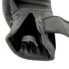 guantes boxeo profesionales ufc naga negro 3 GUANTES BOXEO PROFESIONALES UFC NAGA