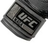 guantes boxeo profesionales ufc naga negro 6 GUANTES BOXEO PROFESIONALES UFC NAGA