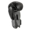 guantes boxeo profesionales ufc naga negro 7 GUANTES BOXEO PROFESIONALES UFC NAGA