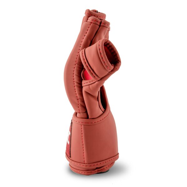 GUANTES DE LUCHA UFC