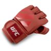 GUANTES DE LUCHA UFC