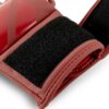GUANTES DE LUCHA UFC