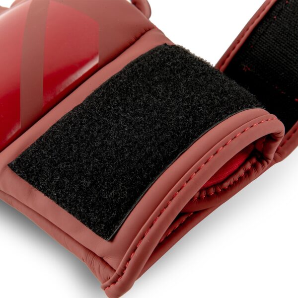GUANTES DE LUCHA UFC