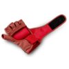 GUANTES DE LUCHA UFC