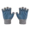 GUANTES DE YOGA