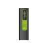 hinchador eléctrico con bateria swell 1 HINCHADOR ELÉCTRICO CON BATERIA SWELL