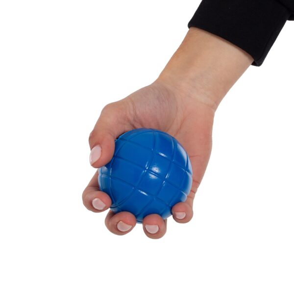 juego 6 bolas petanca pvc 4 JUEGO 6 BOLAS PETANCA PVC