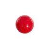 juego 6 bolas petanca pvc 7 JUEGO 6 BOLAS PETANCA PVC