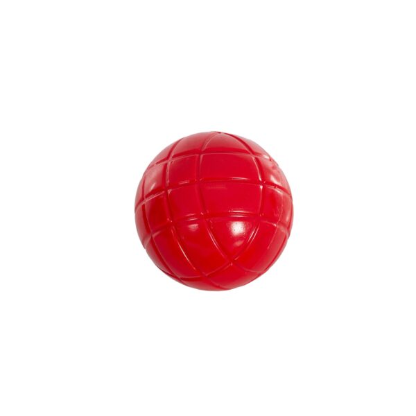 juego 6 bolas petanca pvc 7 JUEGO 6 BOLAS PETANCA PVC