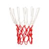 JUEGO DE 2 REDES BALONCESTO NET