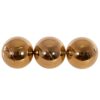 juego de petanca profesional gold (1 línea) 1 JUEGO DE PETANCA PROFESIONAL GOLD (1 LÍNEA)