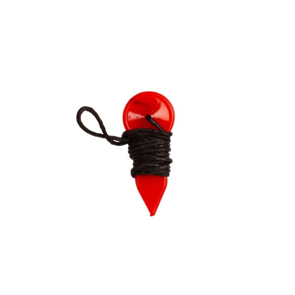 juego de petanca profesional gold (1 línea) 4 JUEGO DE PETANCA PROFESIONAL GOLD (1 LÍNEA)