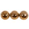 juego de petanca profesional gold (2 líneas) JUEGO DE PETANCA PROFESIONAL GOLD (2 LÍNEAS)