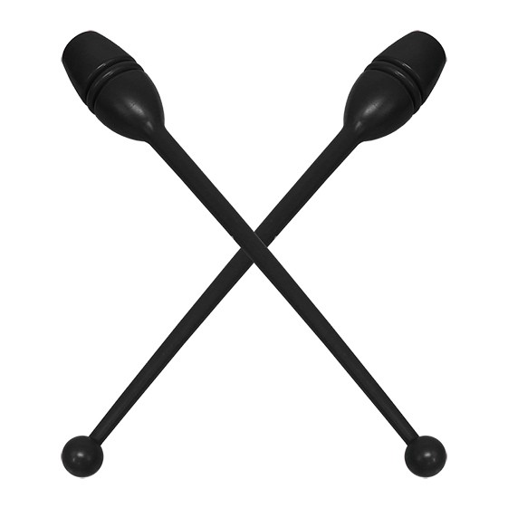 JUEGO MAZAS RÍTMICA