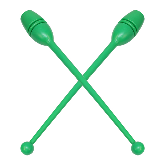 JUEGO MAZAS RÍTMICA