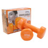 JUEGO PESAS VINILO SOFTEE