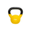 KETTLEBELL NEOPRENO SOFTEE