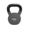 KETTLEBELL NEOPRENO SOFTEE
