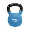 KETTLEBELL NEOPRENO SOFTEE