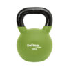 KETTLEBELL NEOPRENO SOFTEE