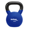 KETTLEBELL NEOPRENO SOFTEE