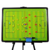 KIT ENTRENADOR SOFTEE COACH