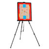 KIT ENTRENADOR SOFTEE COACH