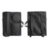 KIT ENTRENADOR SOFTEE COACH