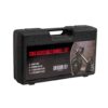 KIT MANCUERNA 20KG