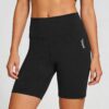 LEGGING CORTO SOFTEE SESSION