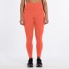legging rox r-silky mesh coral LEGGING ROX R-SILKY MESH