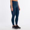 legging rox r-silky mesh marino LEGGING ROX R-SILKY MESH