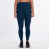 legging rox r-silky mesh marino 1 LEGGING ROX R-SILKY MESH