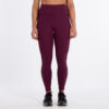 legging rox r-silky mesh morado LEGGING ROX R-SILKY MESH