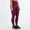legging rox r-silky mesh morado 1 LEGGING ROX R-SILKY MESH