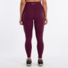 legging rox r-silky mesh morado 2 LEGGING ROX R-SILKY MESH