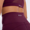 legging rox r-silky mesh morado 3 LEGGING ROX R-SILKY MESH