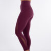 legging rox r-silky mesh morado 4 LEGGING ROX R-SILKY MESH