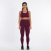 legging rox r-silky mesh morado 5 LEGGING ROX R-SILKY MESH