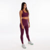 legging rox r-silky mesh morado 7 LEGGING ROX R-SILKY MESH