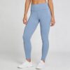 LEGGING SOFTEE BOREAL