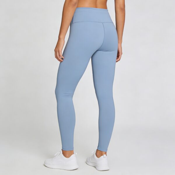 LEGGING SOFTEE BOREAL