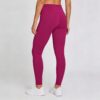 LEGGING SOFTEE BOREAL