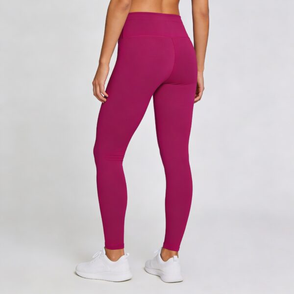 LEGGING SOFTEE BOREAL