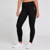 LEGGING SOFTEE BOREAL