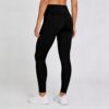 LEGGING SOFTEE BOREAL